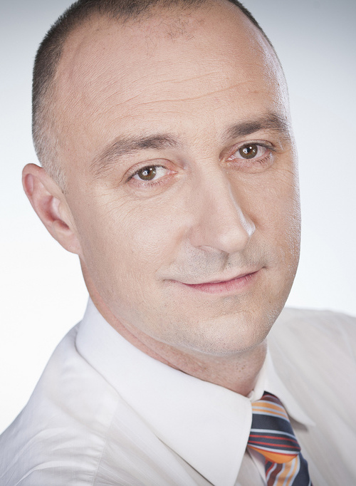 Ivan Vrdoljak