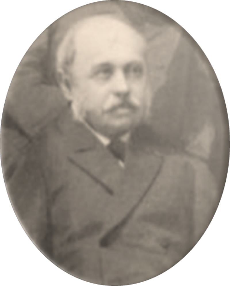 Ivan Zakharov