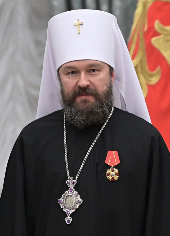 Ivan Zheyanov