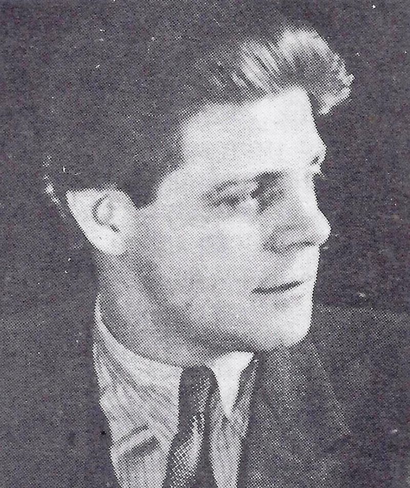 Ivan Živko