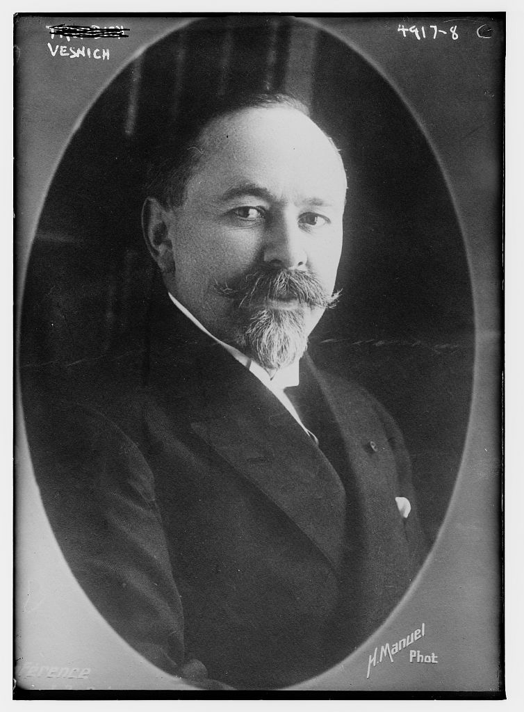 Ivan Žolger