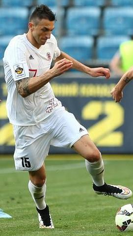 Ivan Žunić