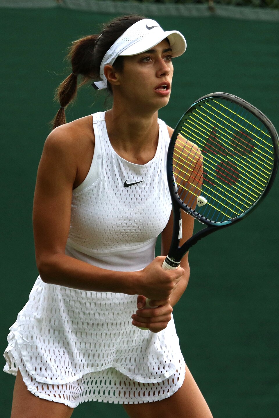 Ivana Holíková
