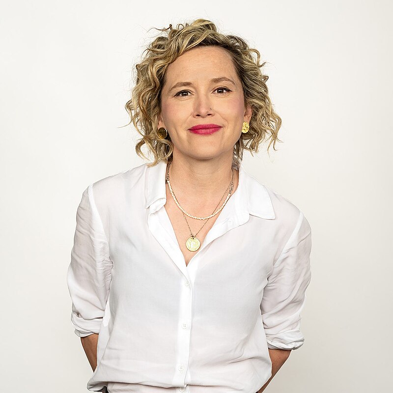Ivana Kekin