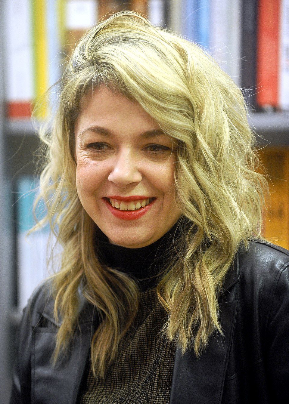 Ivana Marinković