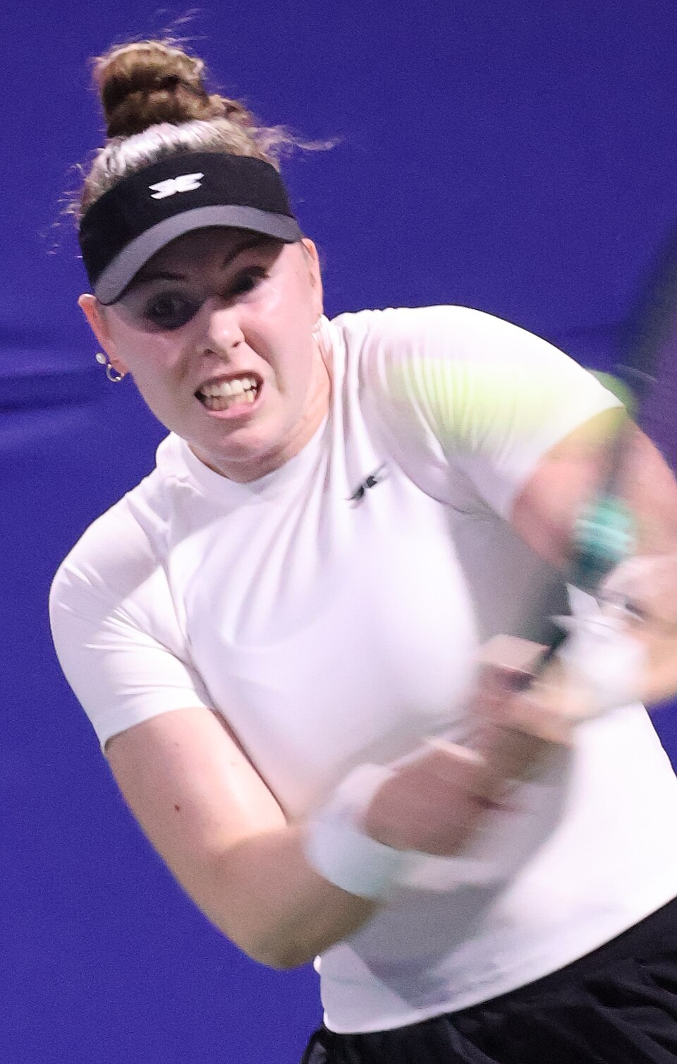 Ivana Noskova