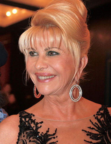 Ivana P