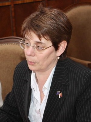 Ivana Stojković