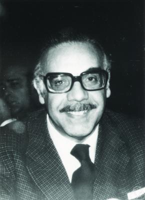 Ivane Kiguradze