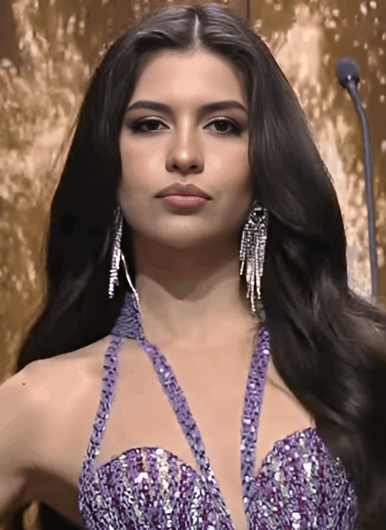 Ivania Maldonado