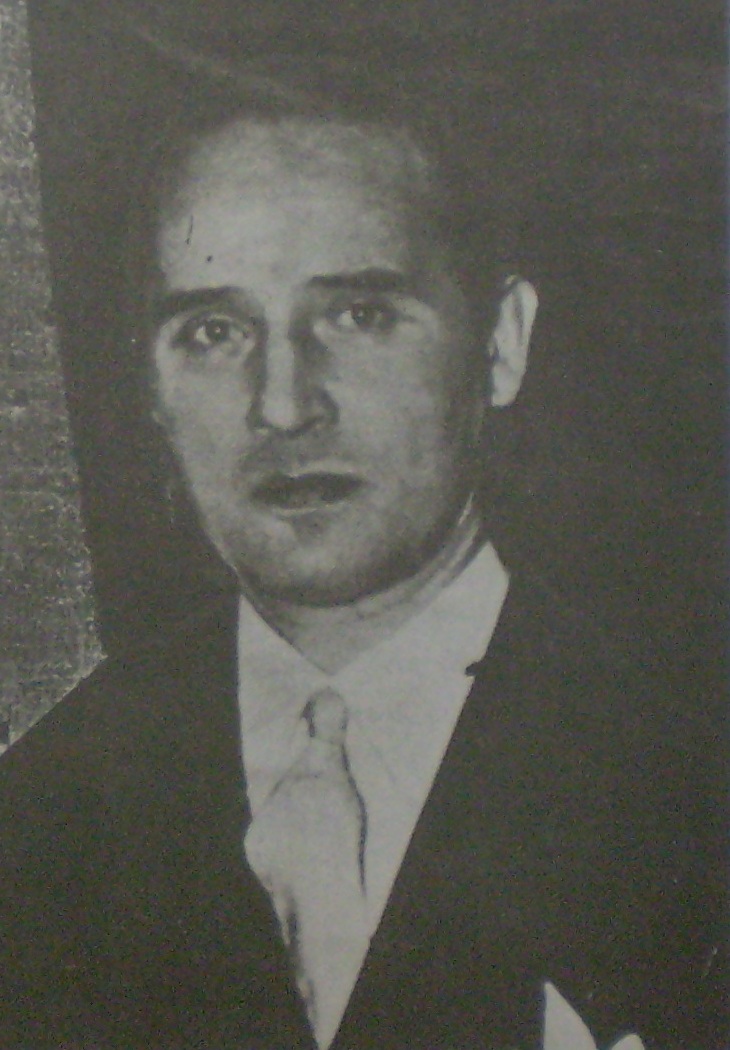 Ivanissevich