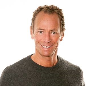 Ivar Tollefsen