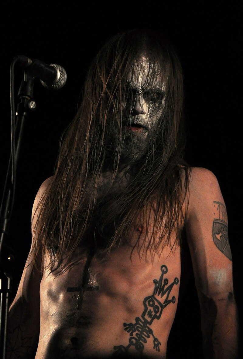 Ivar Tröner