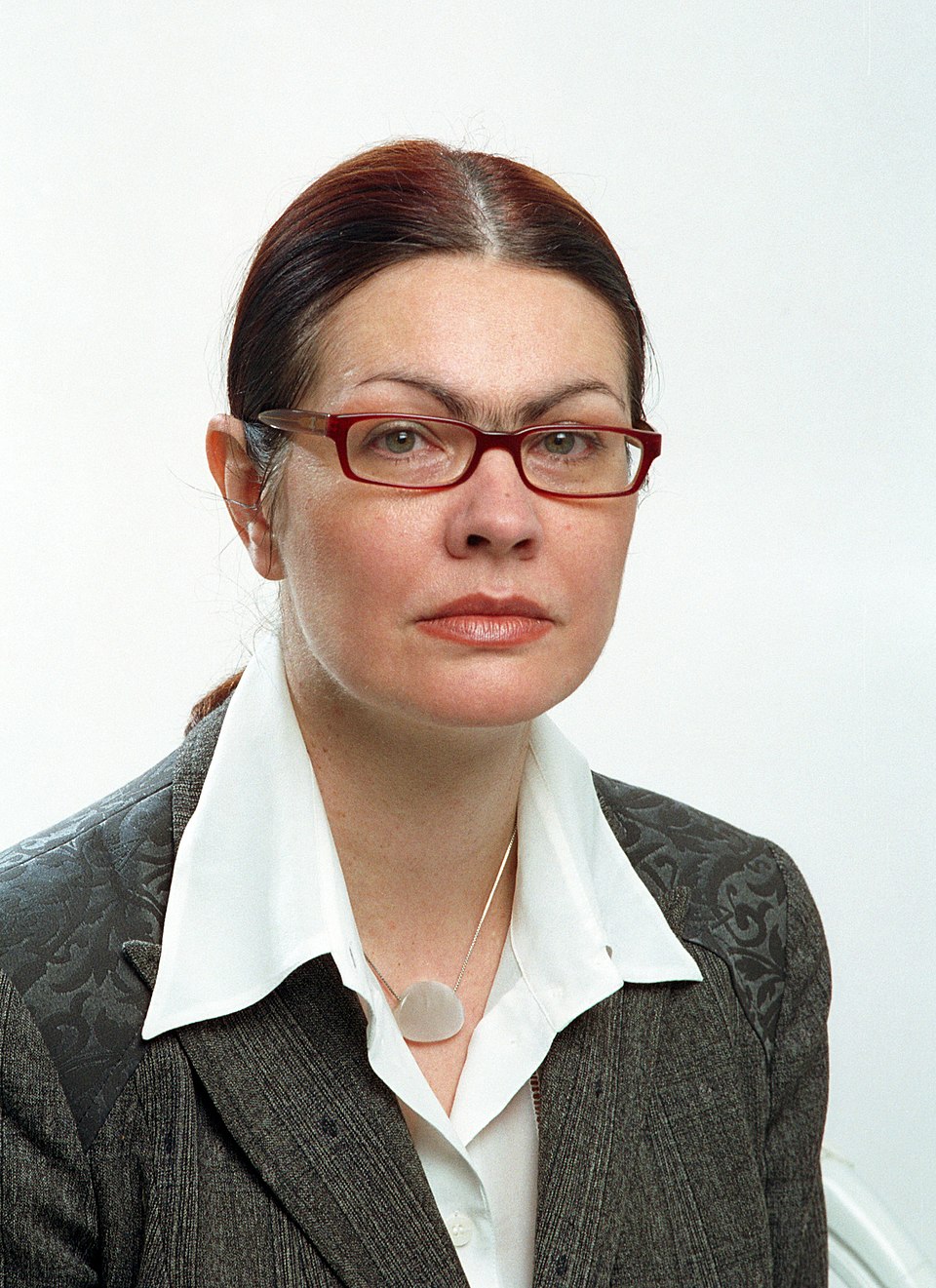 Ivars Ikstens
