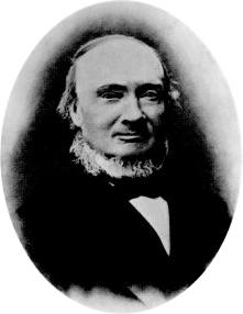 Ivars Šteinbergs