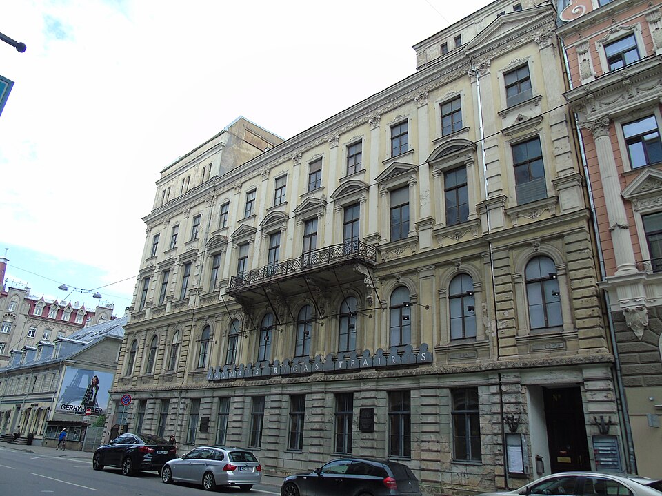 Iveta Krūmiņa