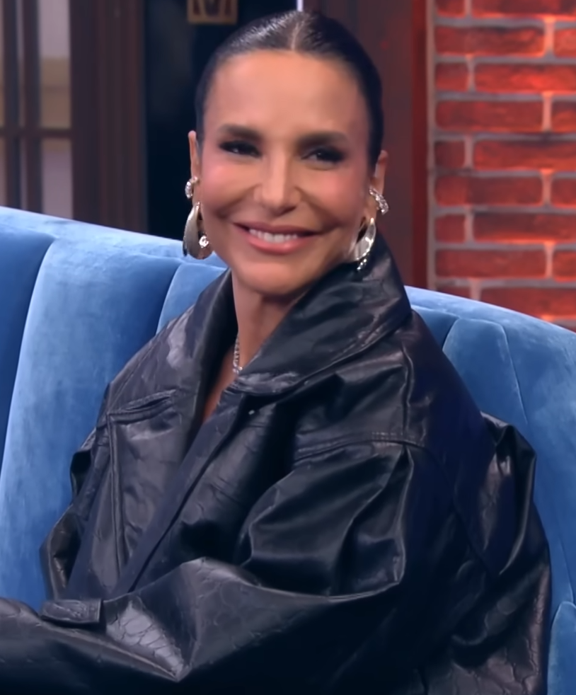 Ivete