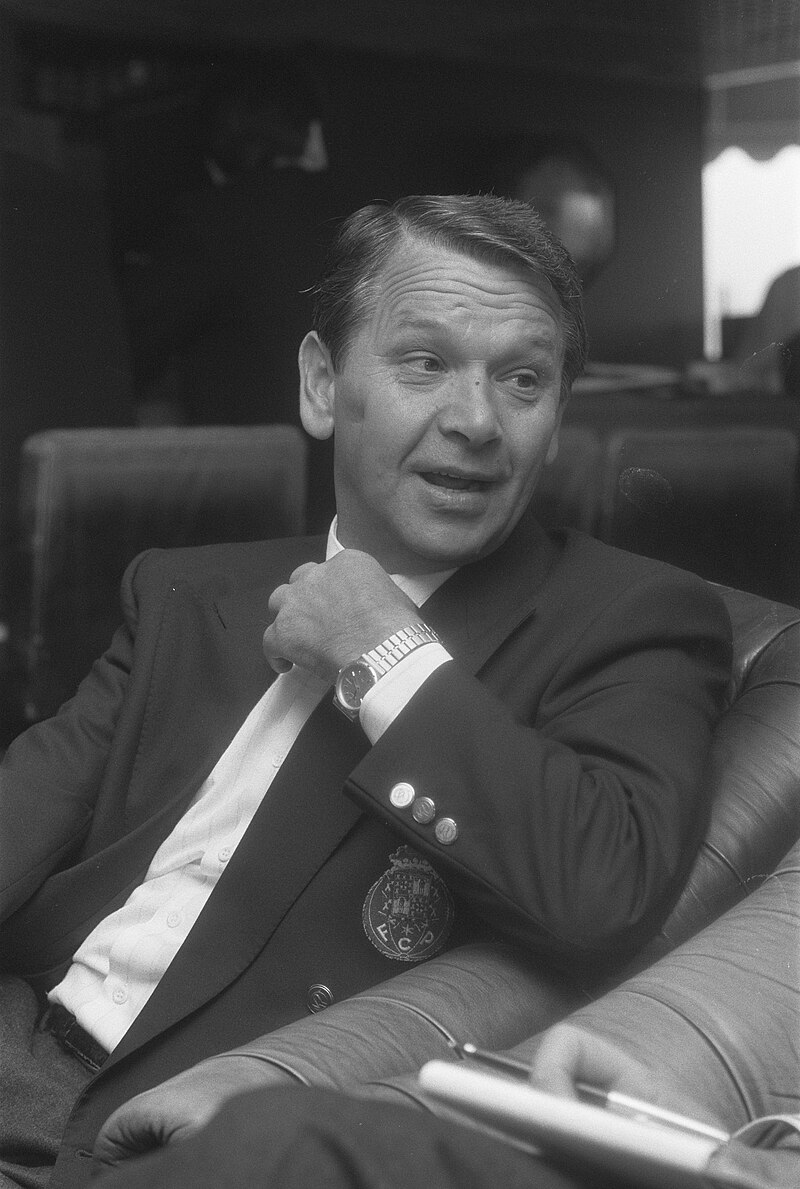 Ivica Ivić