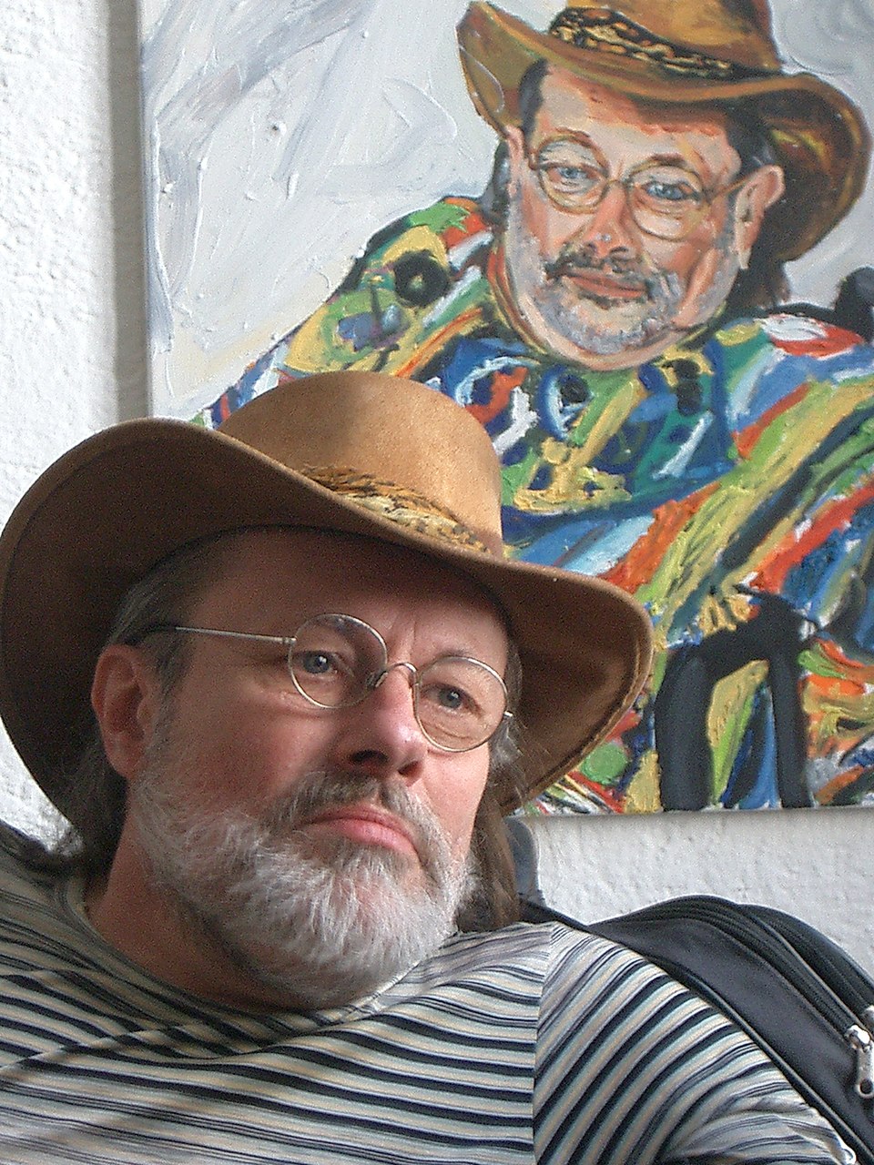 Ivo Batic