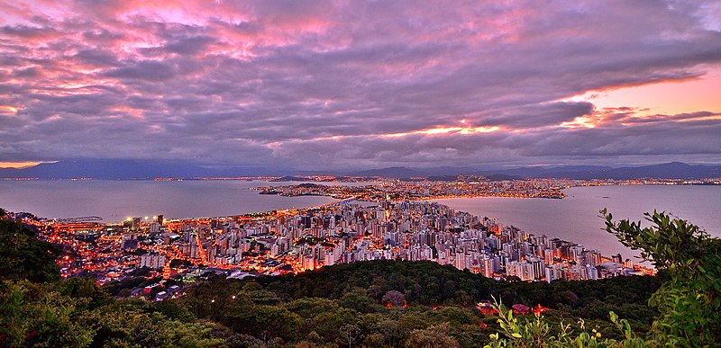 Ivo da Conceição Neto