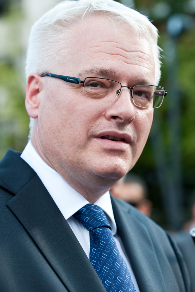 Ivo Davor Štir