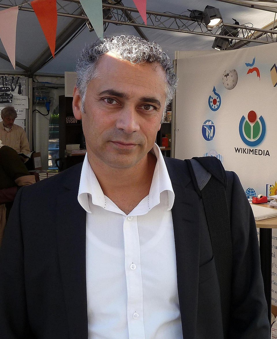 Ivo de Figueiredo