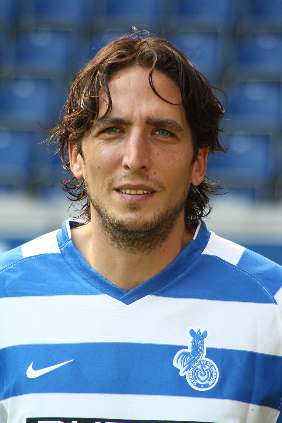 Ivo Grlica