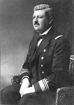 Ivo Katusic
