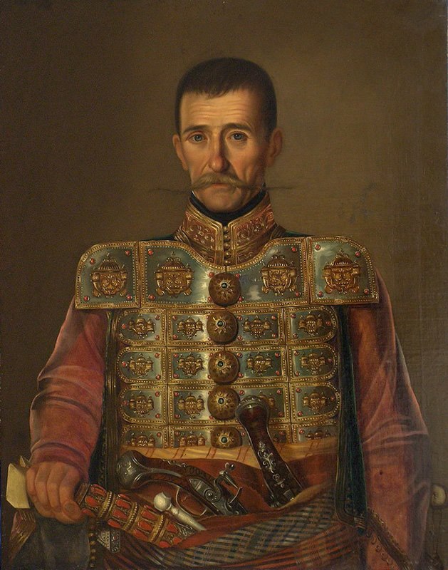 Ivo Knežević
