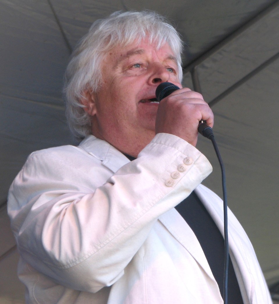 Ivo Linna