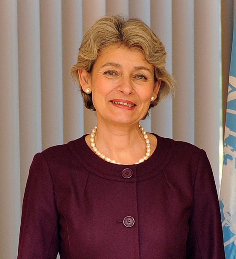 Ivo Mirchev