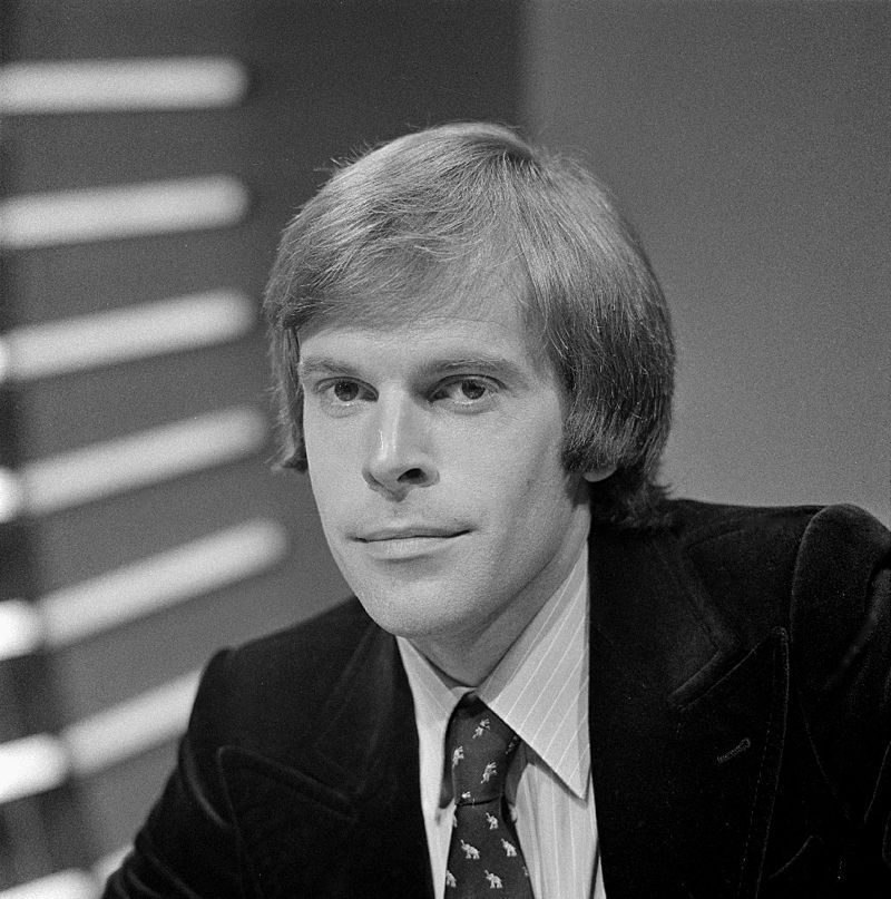 Ivo Niehe