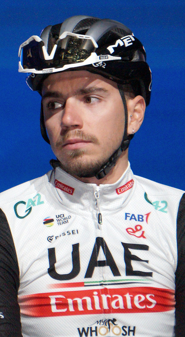 Ivo Oliveira