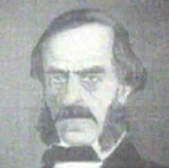 Ivo Vizin