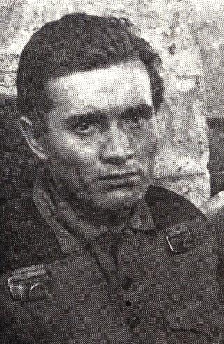Ivo Vrdoljak