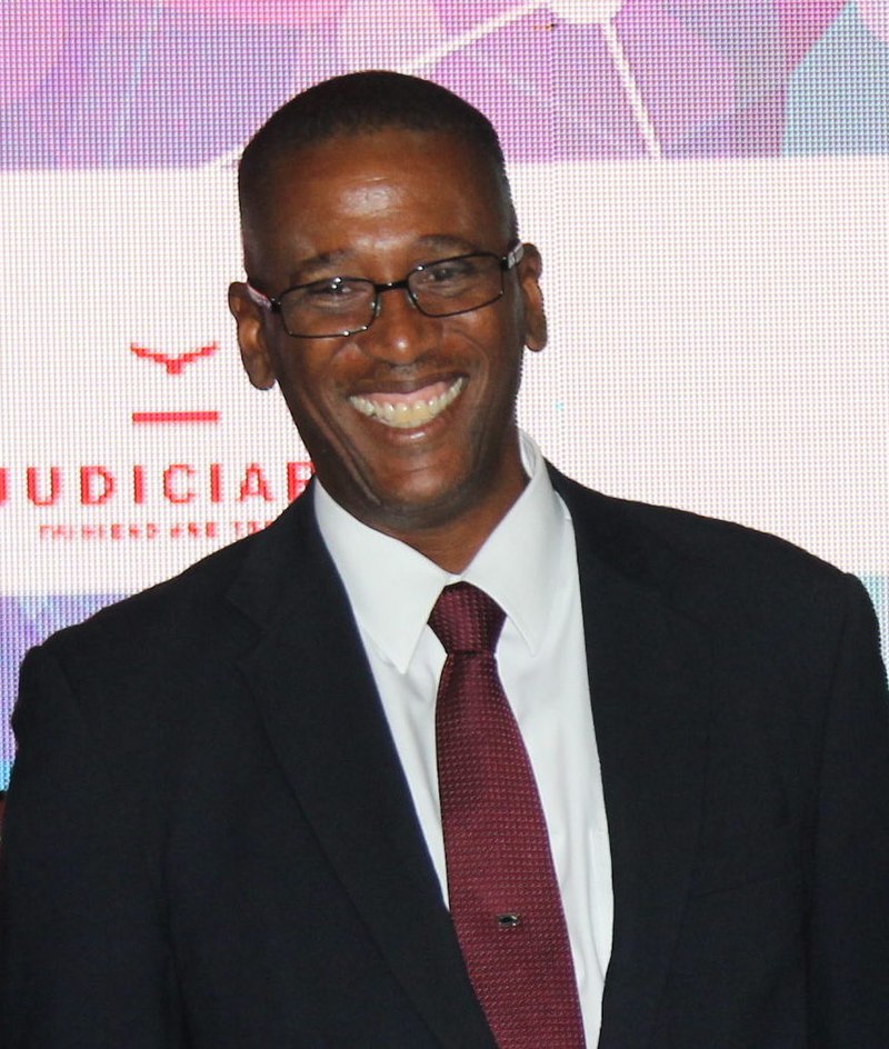 Ivor Archie
