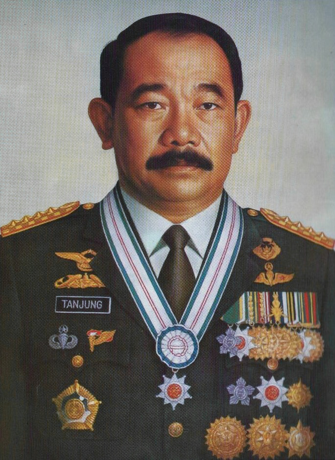 Iwan Santosa