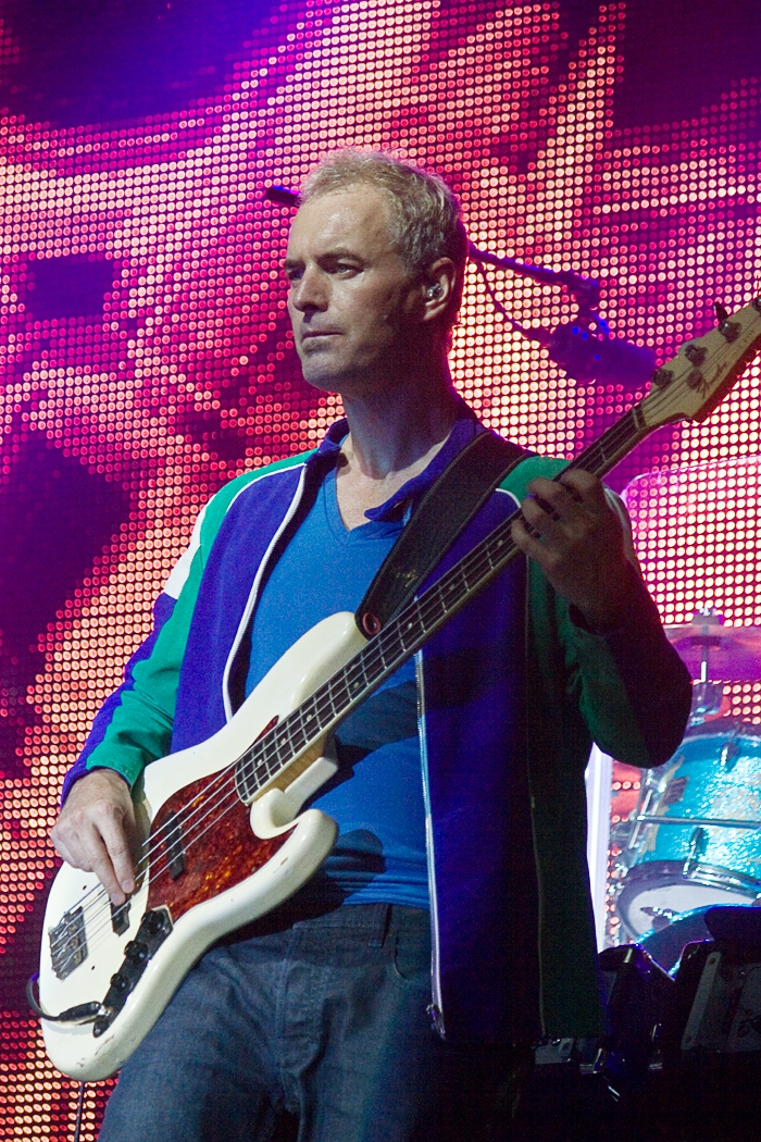 Iwan van Hetten