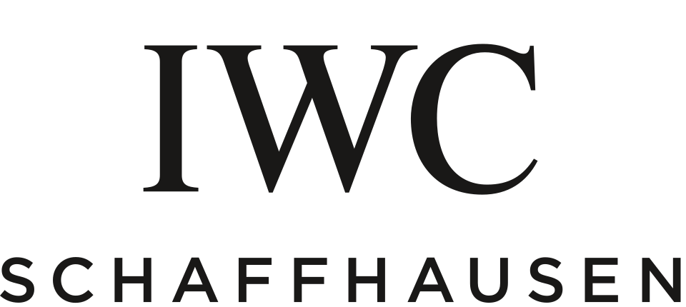 IWC
