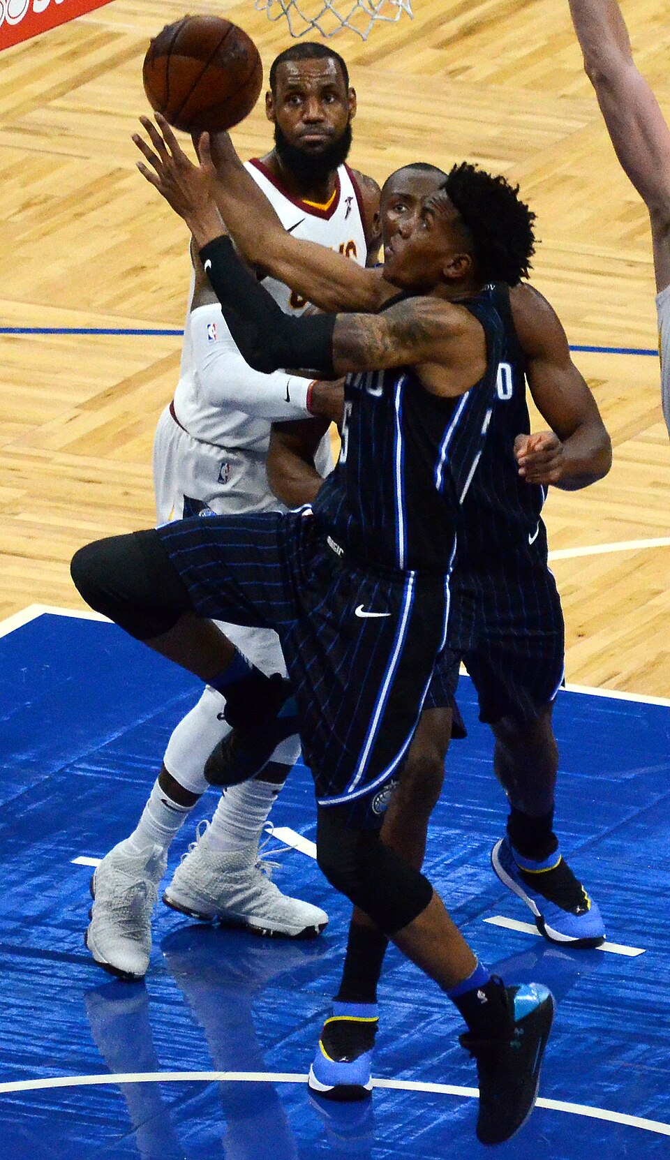Iwundu