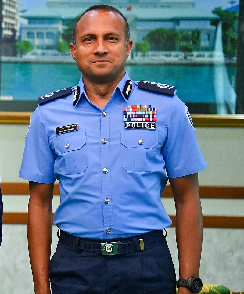 Iyad as-Solih