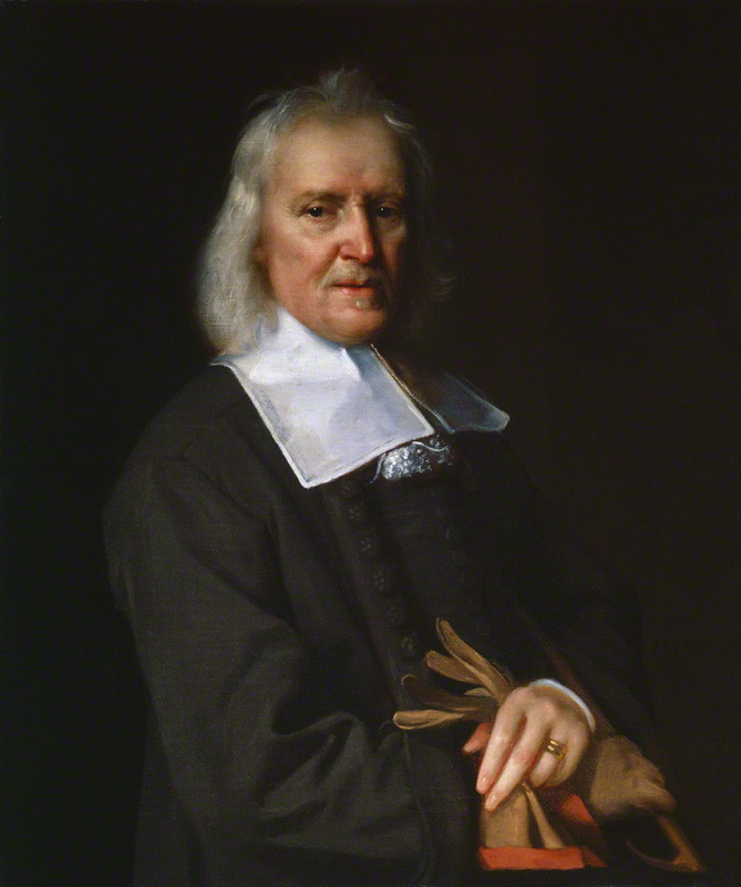 Izaak