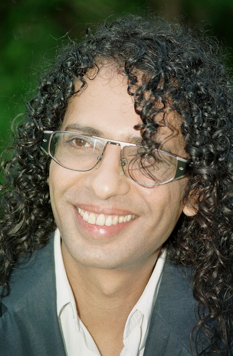 Izhar Cohen
