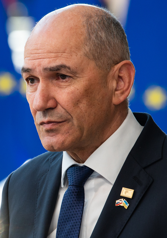 Iztok Šori