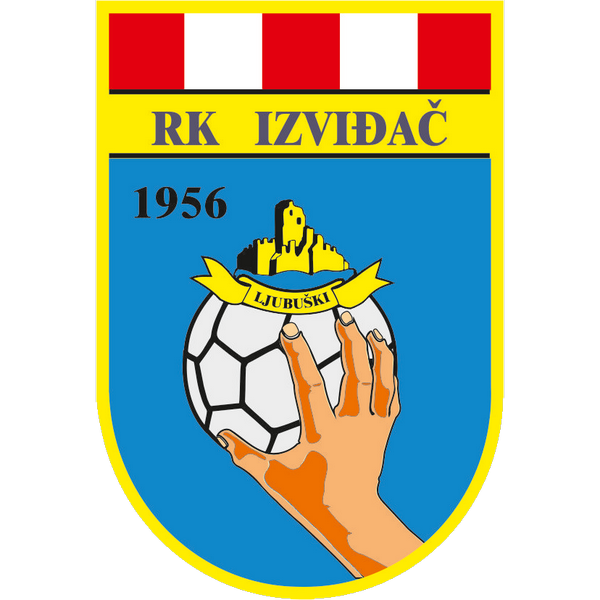 Izvidac