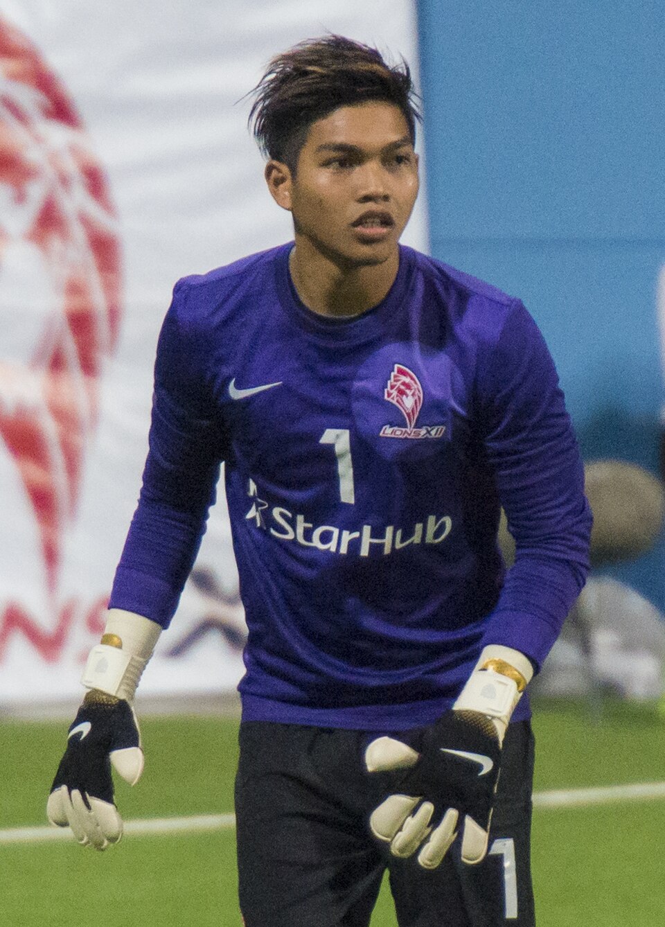 Izwan