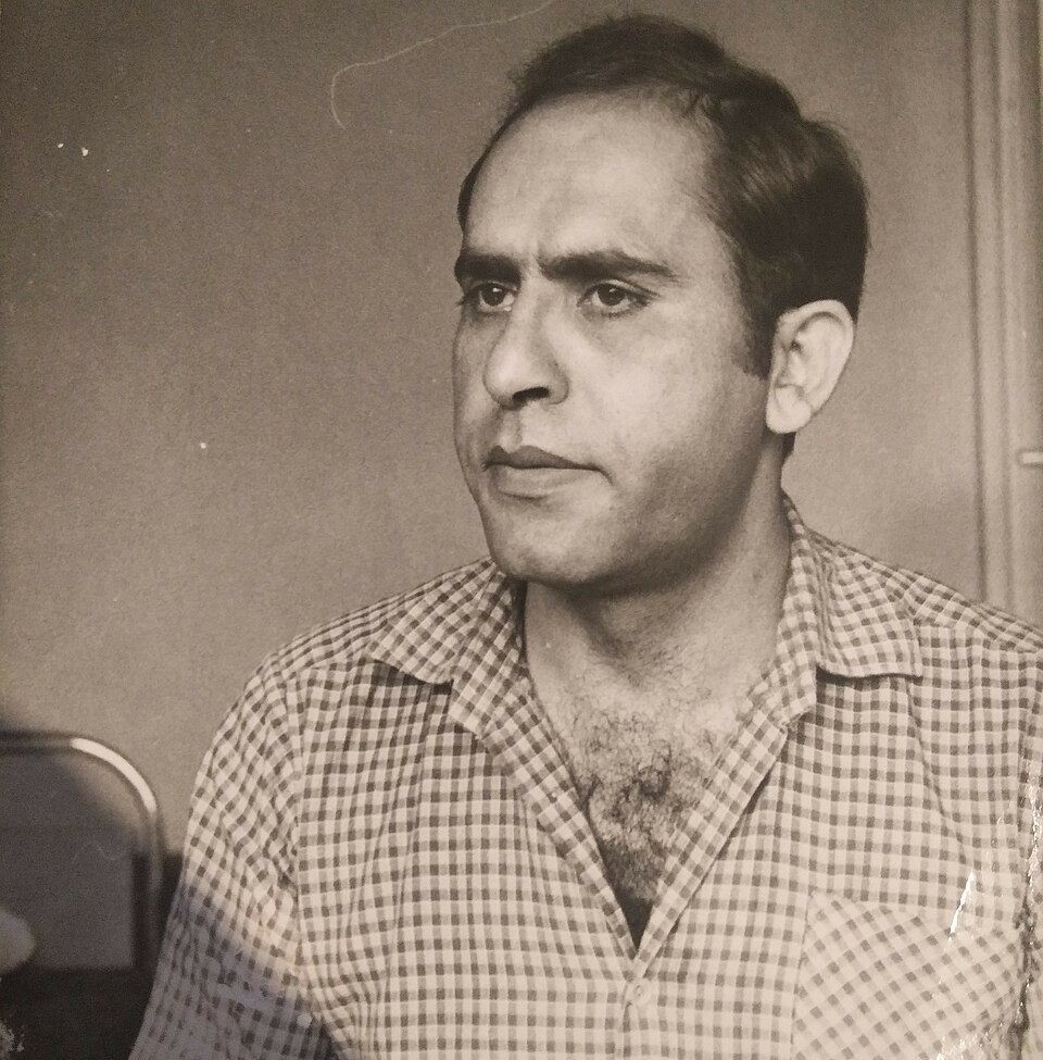 Izz al-Din Al-Manasra