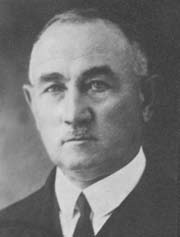 İzzeddin Çalışlar