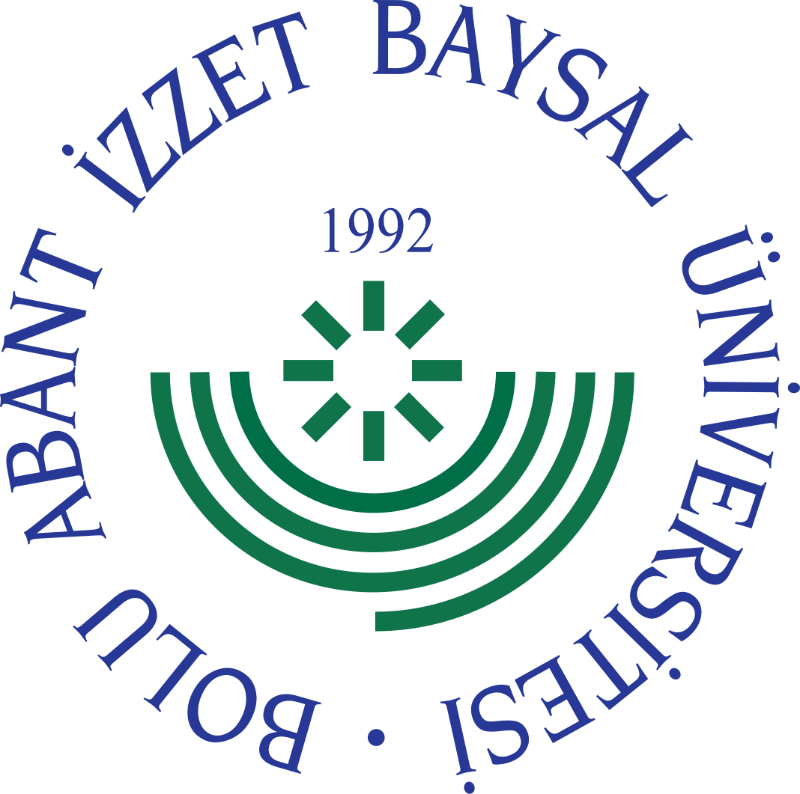 İzzet Baysal