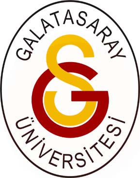 İzzet Yıldızhan